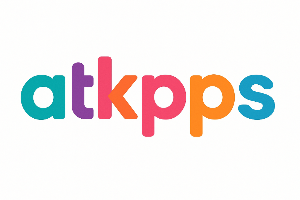ATK Pps: Your Source for the Latest Tech News and Insights